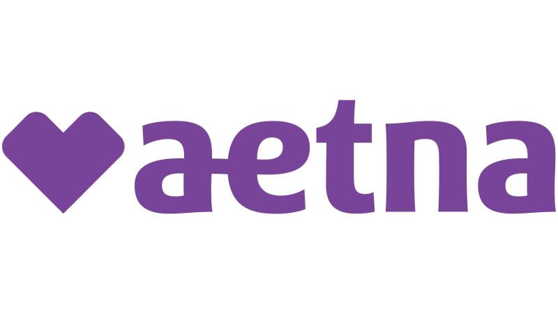 aetna-logo-standard.jpg