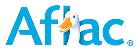 aflac1-standard.webp