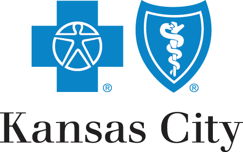 bcbs-standard-lrw1ol.png