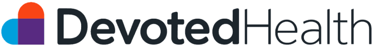 devotedhealth-logo-768x96-standard.png