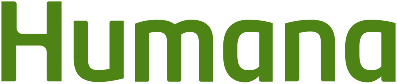 humana-logo-standard.png