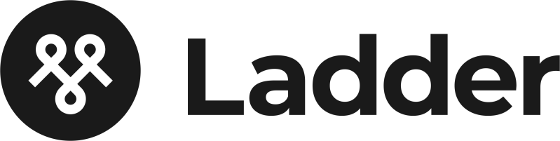logo-full-black-standard.png