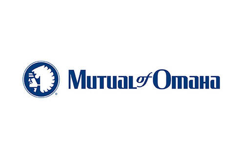 mutual-of-omaha-logo-standard.jpg