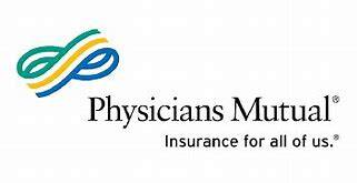 physicians-mutual-logo-standard.jpg
