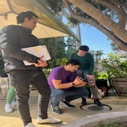 Directing