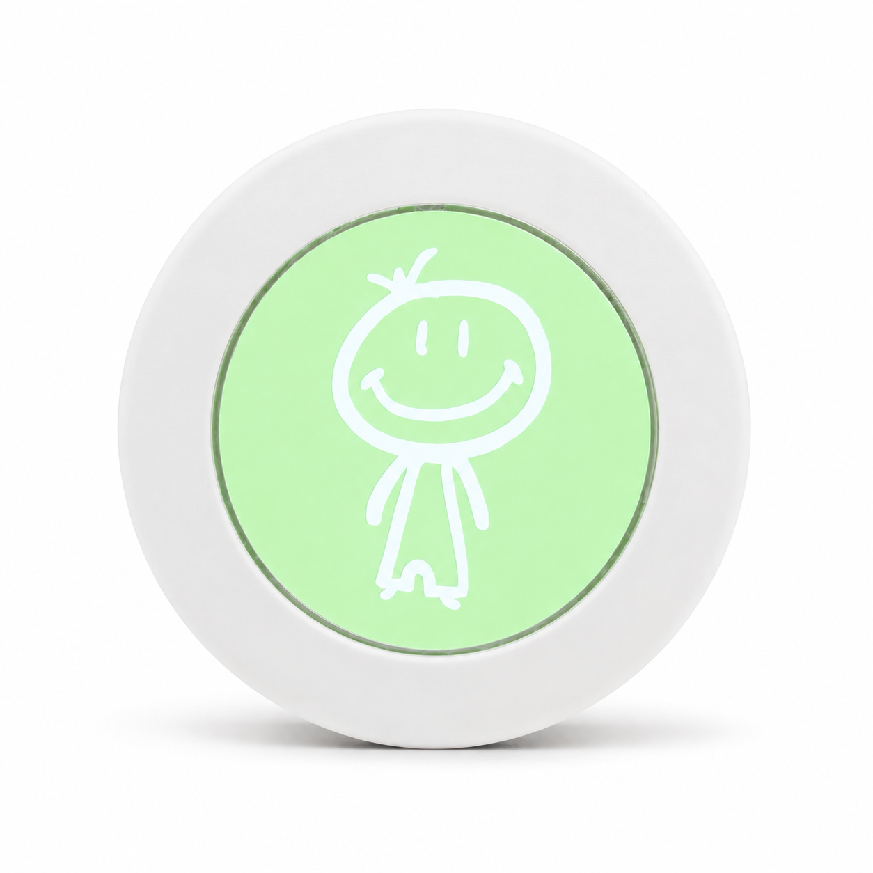WC-lampje Boy