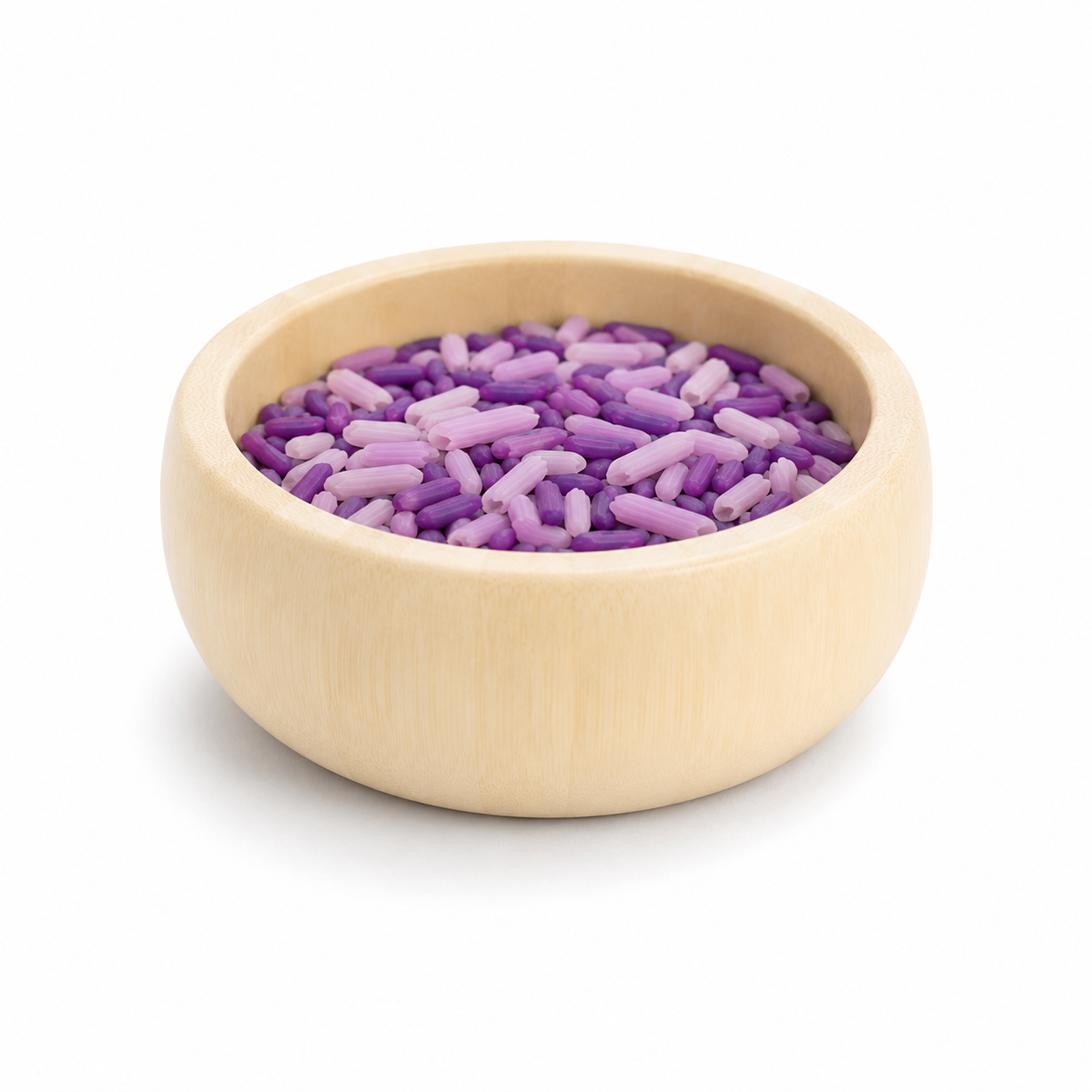 Sensory sorteerbakje