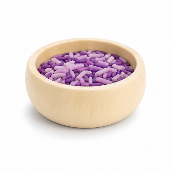 Sensory sorteerbakje