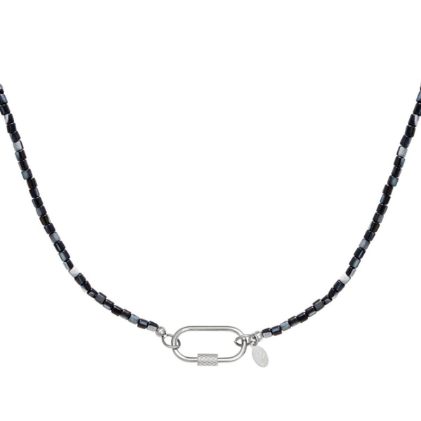 Ketting Schakel