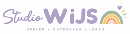 Studio WIJS