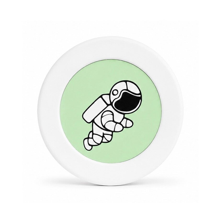 WC-lampje Astronaut