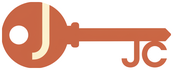 joychantar.com