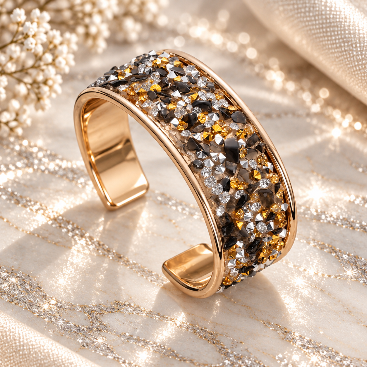 Black Diamond