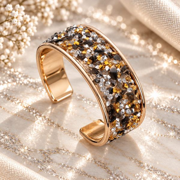 Black Diamond