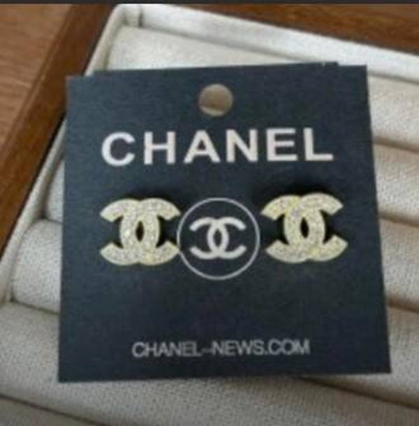 CC Gold