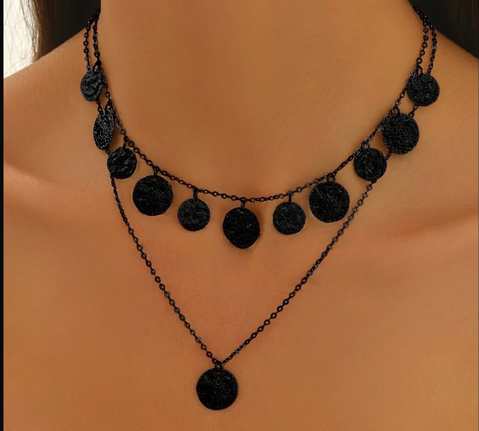 Onyx Coins