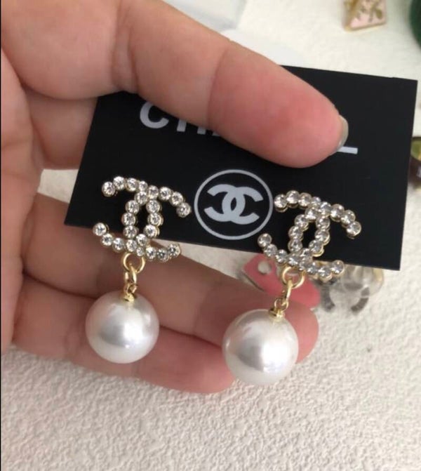 CC Pearl