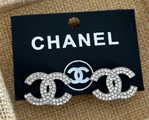 CC Silver Diamonds