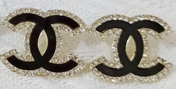 CC Black Diamond