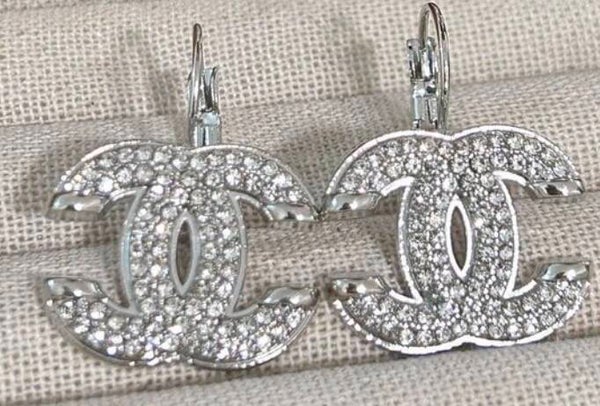 CC Silver Pearls