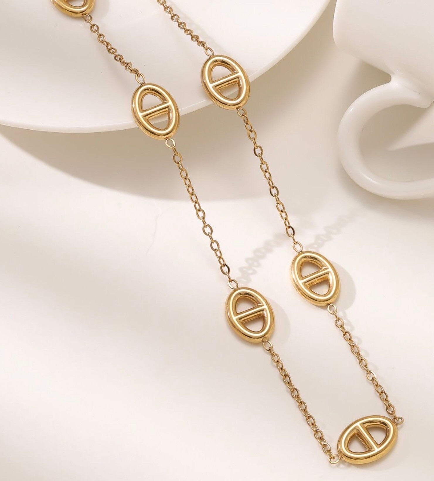 Aurelia Ketting