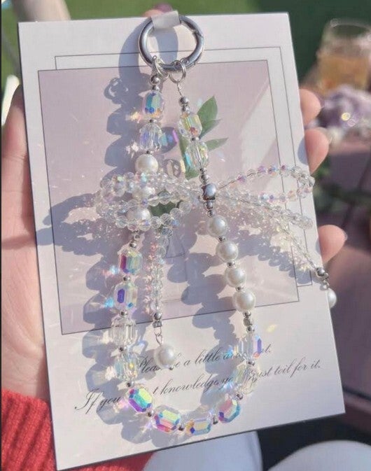 Telefoon koord  Pearl AB