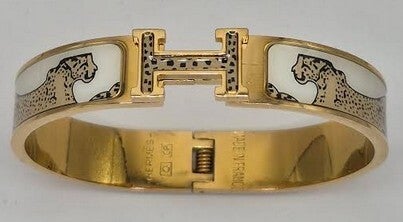 White Panther H 12mm