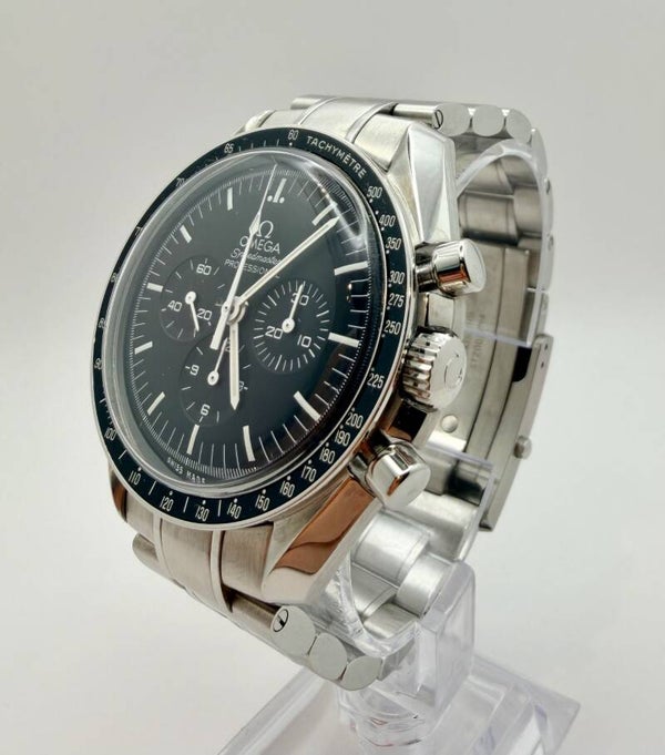 Omega Speedmaster