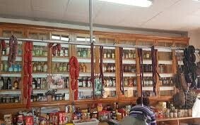vitrina-carne-dos-standard.jpg