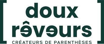 Logo Doux rêveurs