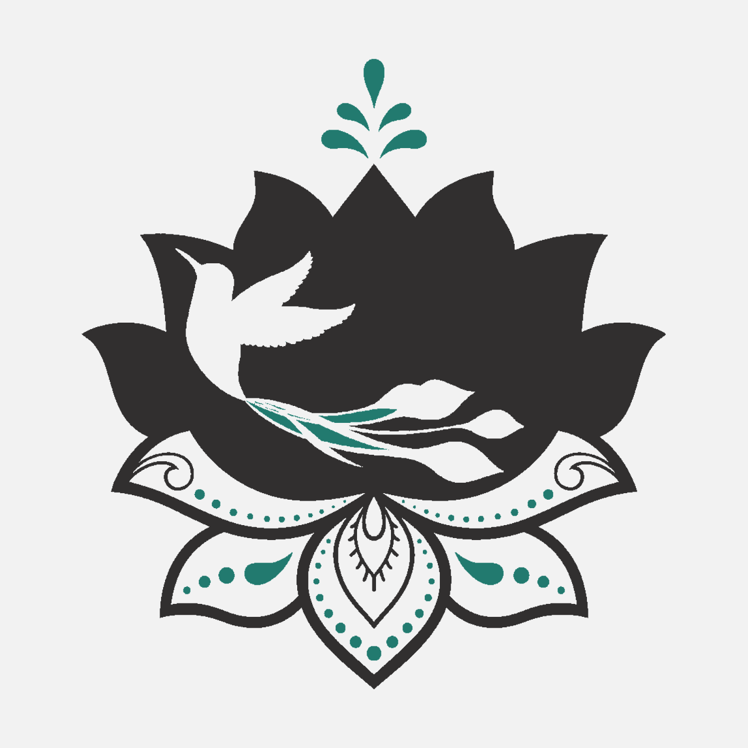 Logo d'andalasia