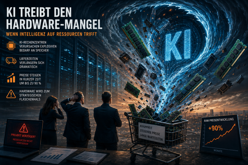 KI_Hardware_wird_teurer