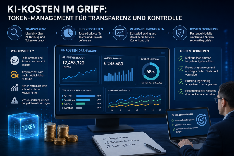 Bild_KI_Kosten