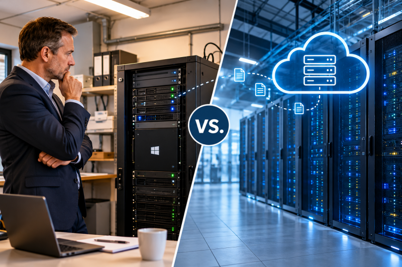 Bild_lokaler_Server_vs_Cloud_Server