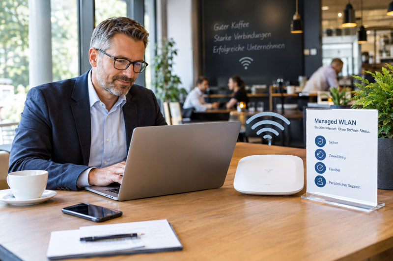 Bild_Managed_WLAN