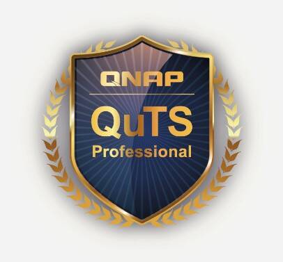 QNAP_LOGO