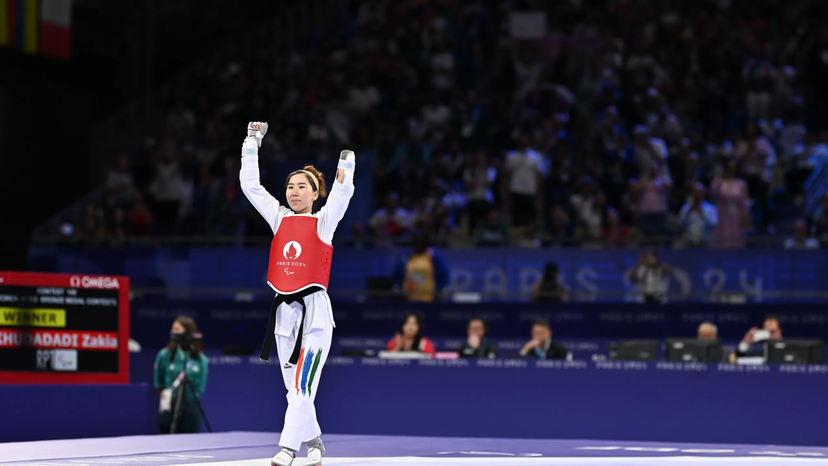 Team Sports vs Individual Sports - A Deep Dive into Competition ...