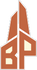 BauPartner
