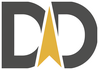 Demonterius Dorsey
