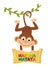Hakuna Matata APS