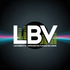 LEDZ!BEATZ Veranstaltungstechnik