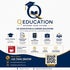 Qeducation23