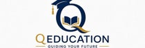 Qeducation23