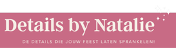 Details by Natalie