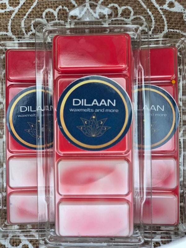 Idools Snapbar
