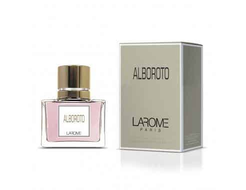 Damesparfum Alboroto 20ml