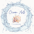OceanArtsFlorida