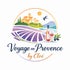 VOYAGE EN PROVENCE BY CLOE