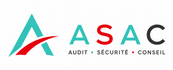 action securite audits et conseils
