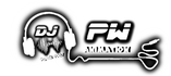 DJ PW MUSIC / DJ PW ANIMATION